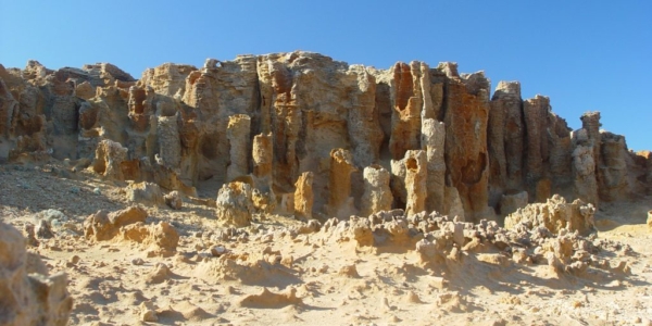 Kanawinka